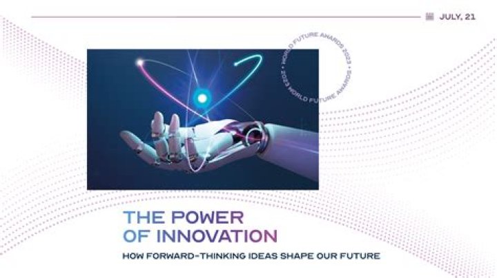 Lynn Electric: Powering the Future of Innovation