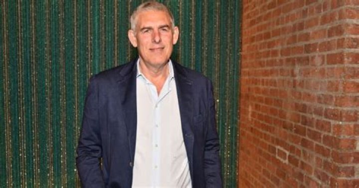 Lyor Cohen Net Worth: A Deep Dive into the Life and Legacy of a Music Mogul