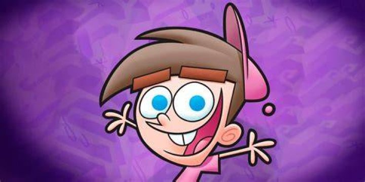 Lyrics for Timmy Turner: An In-Depth Exploration