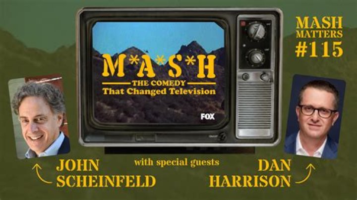 M.A.S.H Rules: Understanding the Game and Its Cultural Impact
