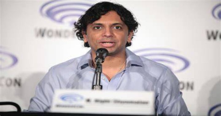 M. Night Shyamalan Net Worth 2023: A Comprehensive Insight Into the Renowned Filmmaker's Wealth