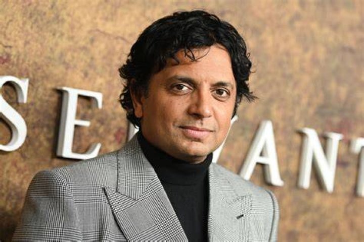 M Night Shyamalan Net Worth 2024: A Look into the Life and Success of the Acclaimed Filmmaker
