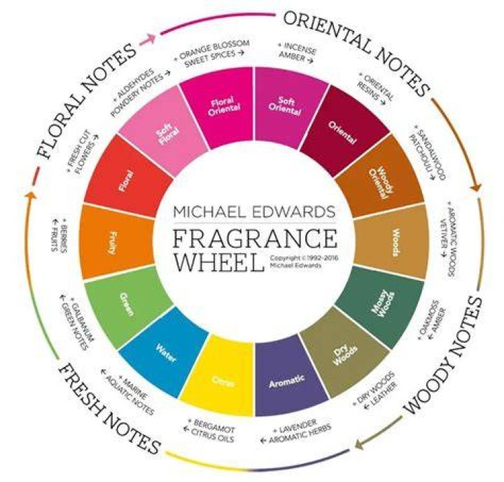 Macy's Cologne for Men: The Ultimate Guide to Fragrance Selection