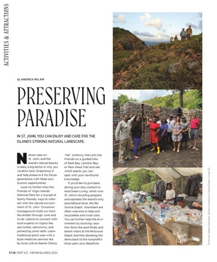 Mad Island Save: The Ultimate Guide to Preserving Paradise