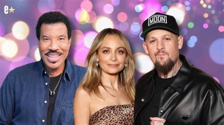 Madden Good Charlotte: A Deep Dive into the Life and Legacy of Joel and Benji Madden