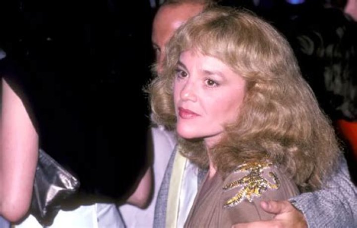 Madeline Kahn Net Worth: A Look at the Life and Legacy of a Comedy Icon