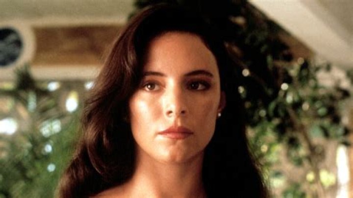 Madeline Stowe: The Timeless Talent of Hollywood