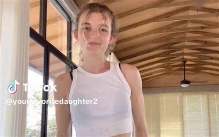 Madi Ruve Leak: The Unveiling of an Internet Phenomenon