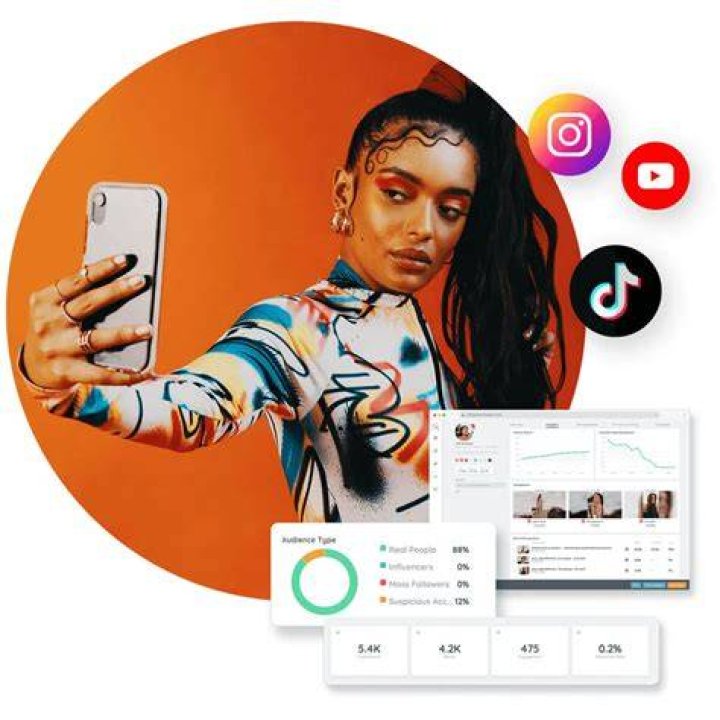 Madi Ruve Nude: An In-Depth Exploration of the Influencer's Impact on Social Media