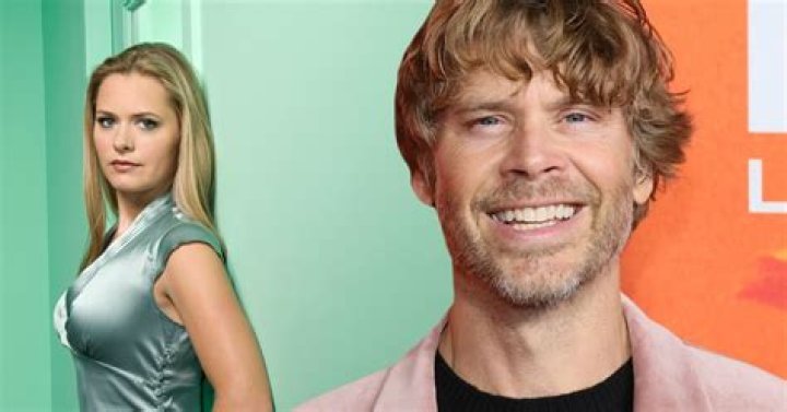 Maggie Lawson Husband: The Love Story Behind the Star