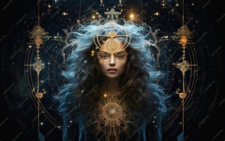 Magical Allure of Samantha: The Intricate Persona