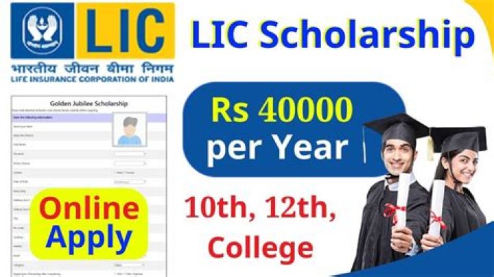 Mahindra Scholarship 2024 Last Date: Everything You Need to Know