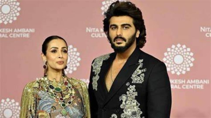 Malaika and Arjun Breakup: Insights into the Celebrity Split
