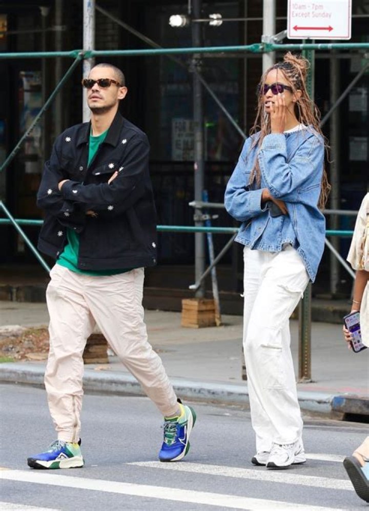 Malia Obama Boyfriends in 2024: Updates and Rumors