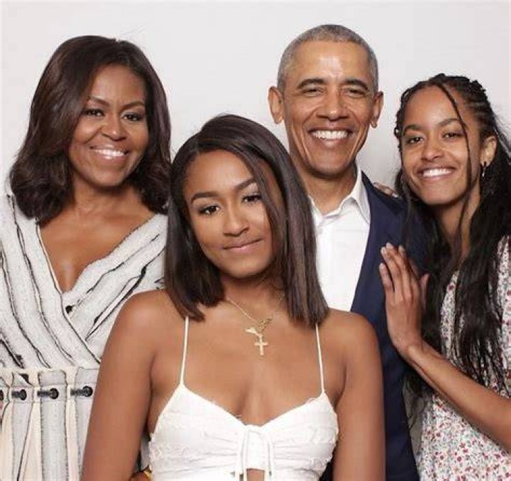 Malia Obama Wedding: A New Chapter in the Life of the Former First Daughter