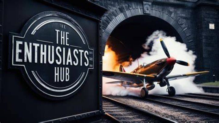 Maligoshik Fans: The Rising Community of Enthusiasts