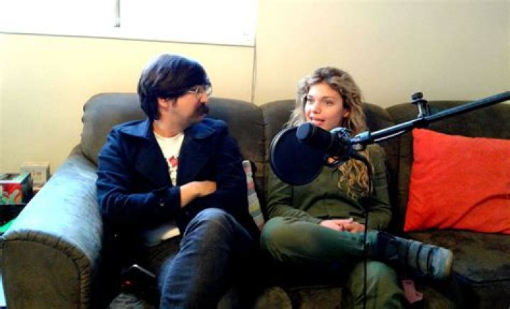 Mallory Everton: A Deep Dive into the Life and Career of a Studio C Star