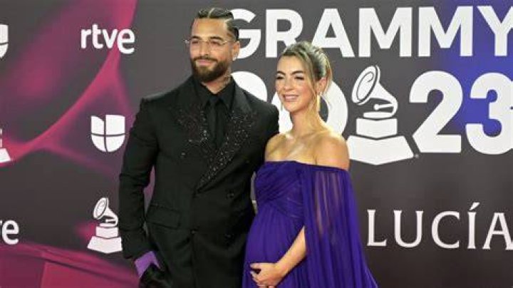 Maluma and Susana: A Deep Dive into Their Musical Collaboration and Relationship
