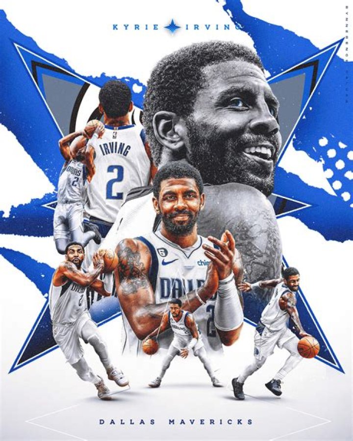 Mar'Keise Irving: A Journey Through the Life of a Basketball Phenomenon