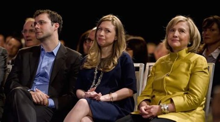 Marc Mezvinsky: The Life and Career of a Financial Expert