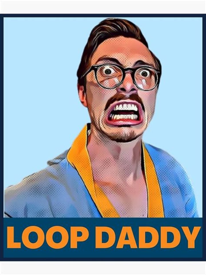 Marc Rebillet GF: An Insight into the Personal Life of the Loop Daddy