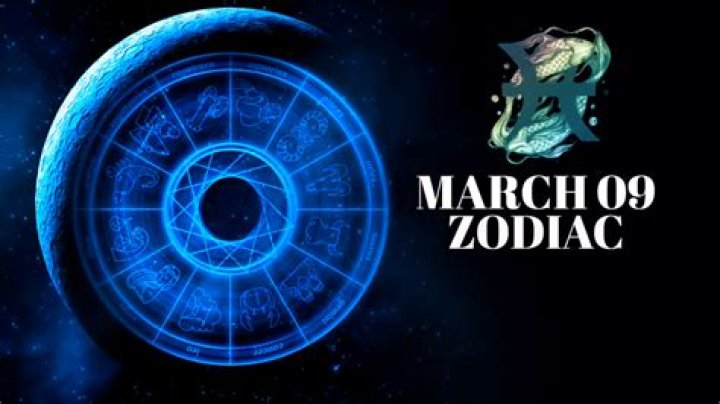 March 14 Zodiac: Unveiling the Secrets of Pisces
