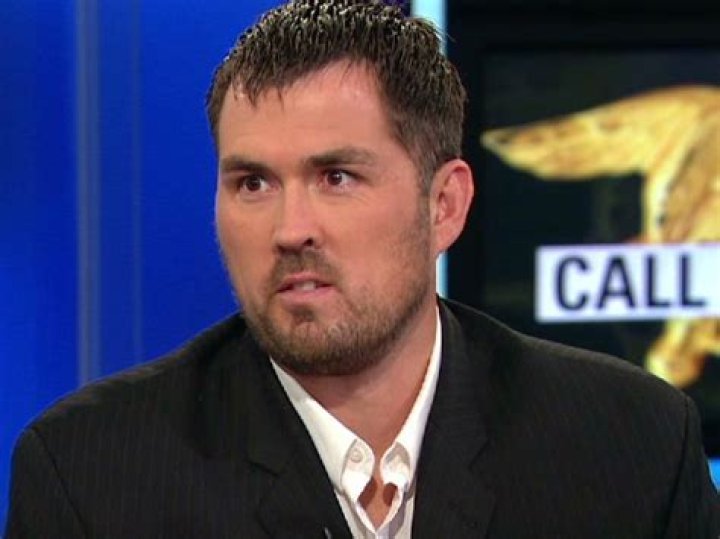 Marcus Luttrell Net Worth: A Closer Look at the Ex-Navy SEAL's Wealth