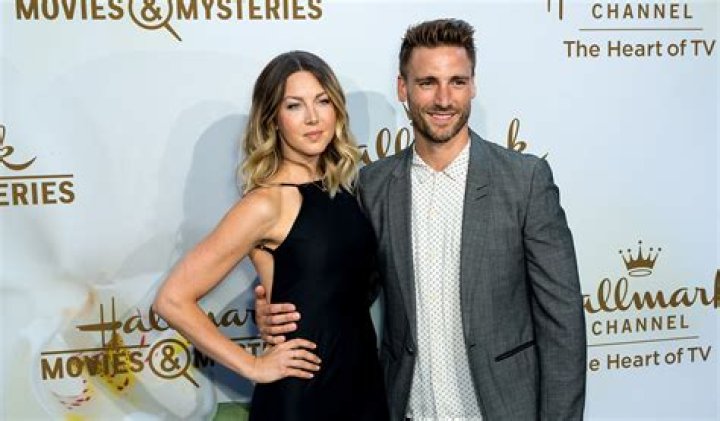 Marcus Rosner Wife: An Insightful Look into His Personal Life