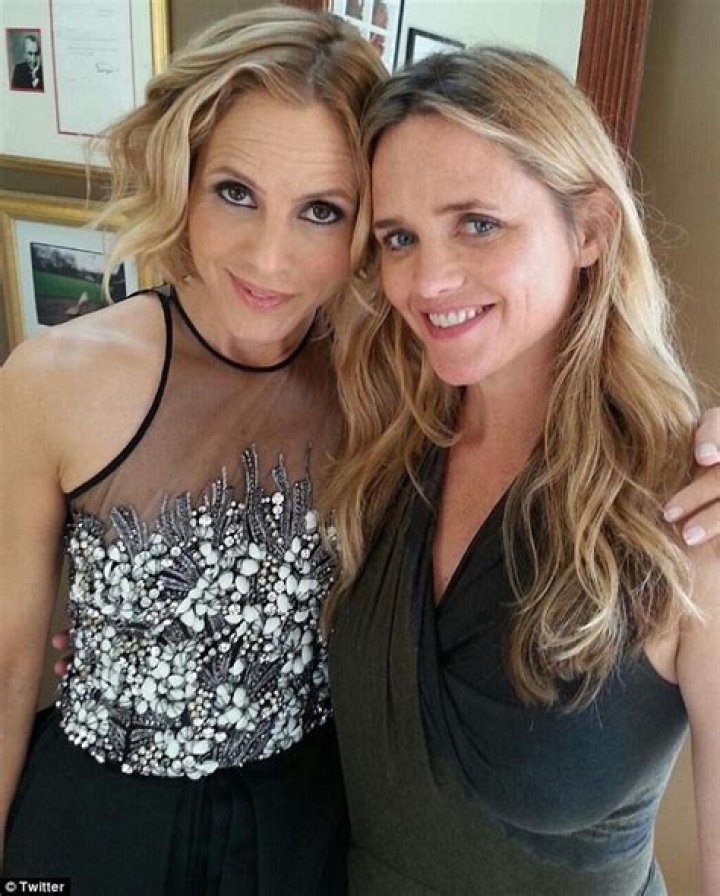 Maria Bello Net Worth: A Deep Dive into the Life and Wealth of a Hollywood Star