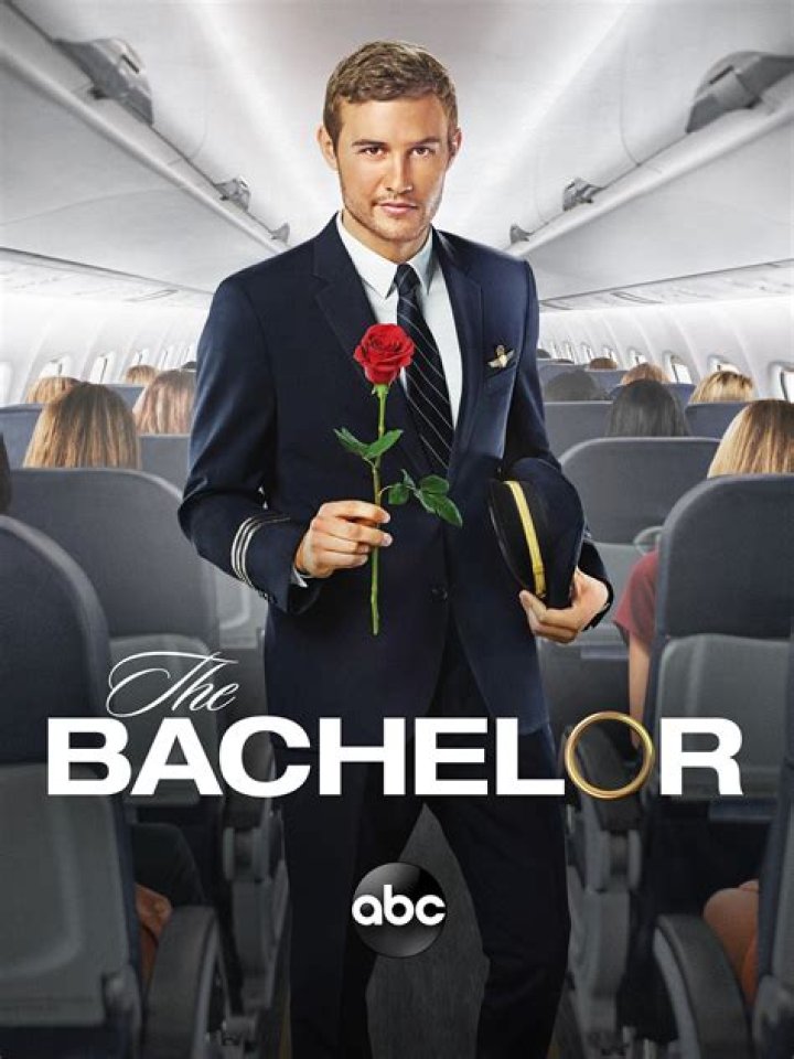 Maria the Bachelor: A Journey Through Love and Reality Television