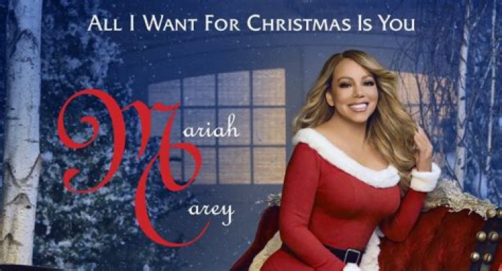 Mariah Carey 2024: The Iconic Journey Continues