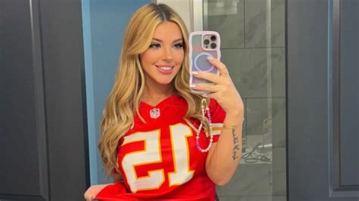 Marie Dee OnlyFans: An In-Depth Look into Her Rise to Fame