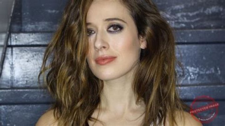 Marina Squerciati Height: Everything You Need to Know About the Actress