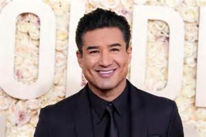 Mario Lopez Net Worth 2024: A Wealth of Talent and Success