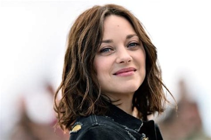 Marion Cotillard Net Worth: Exploring the Wealth of the Acclaimed French Actress