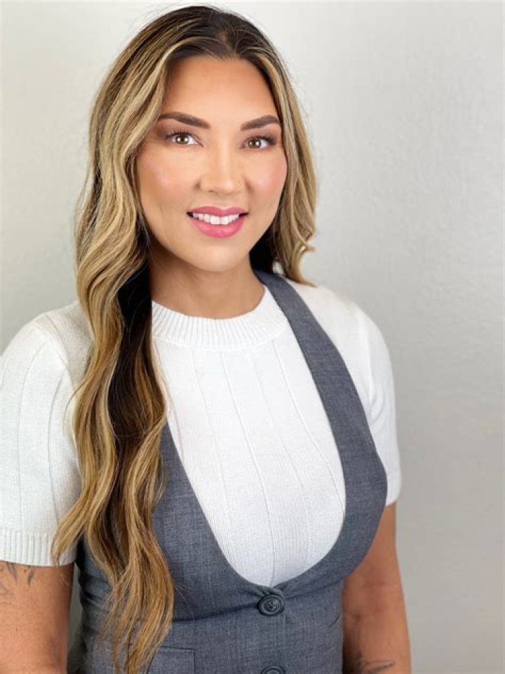 Marissa Cloutier: A Pioneer in the Tech Industry