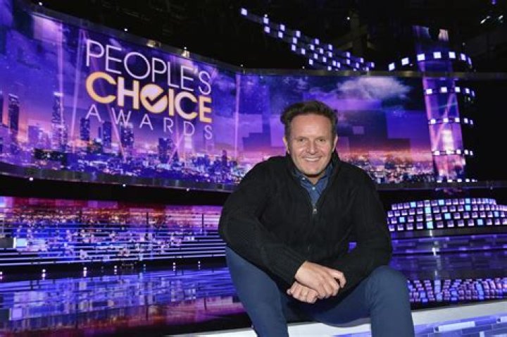 Mark Burnett Net Worth: A Deep Dive into His Financial Success