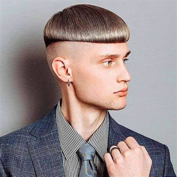Mark Davis Bowl Cut: The Iconic Hairstyle of an NFL Owner