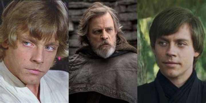 Mark Hamill: The Legacy of a Jedi Master and Hollywood Icon