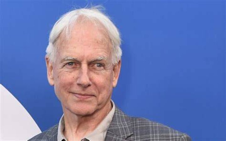 Mark Harmon Health: A Comprehensive Look at the Actor's Wellness Journey