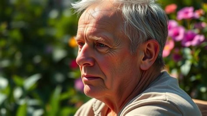 Mark Harmon Health Condition: An In-Depth Look at the Actor's Well-Being