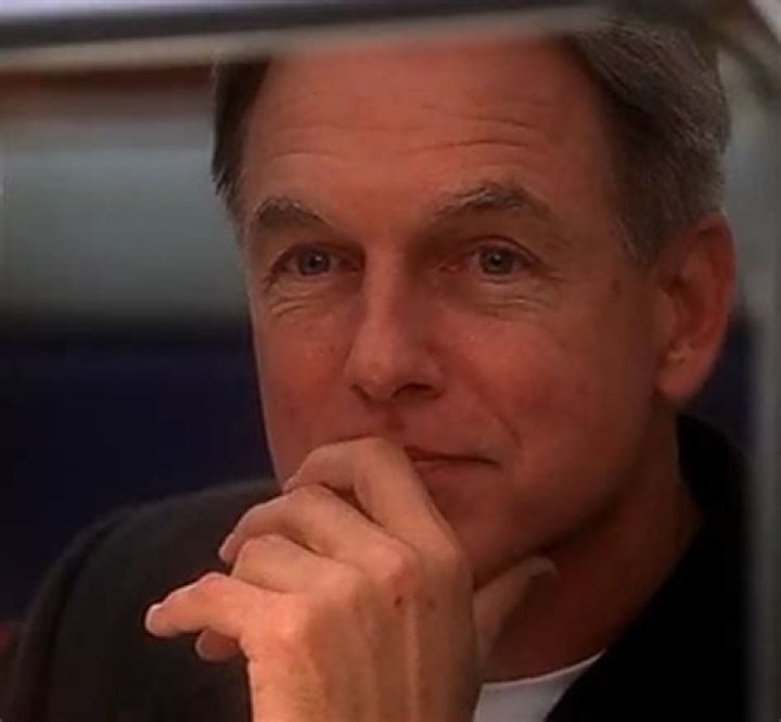 Mark Harmon Political Views: An Insightful Exploration