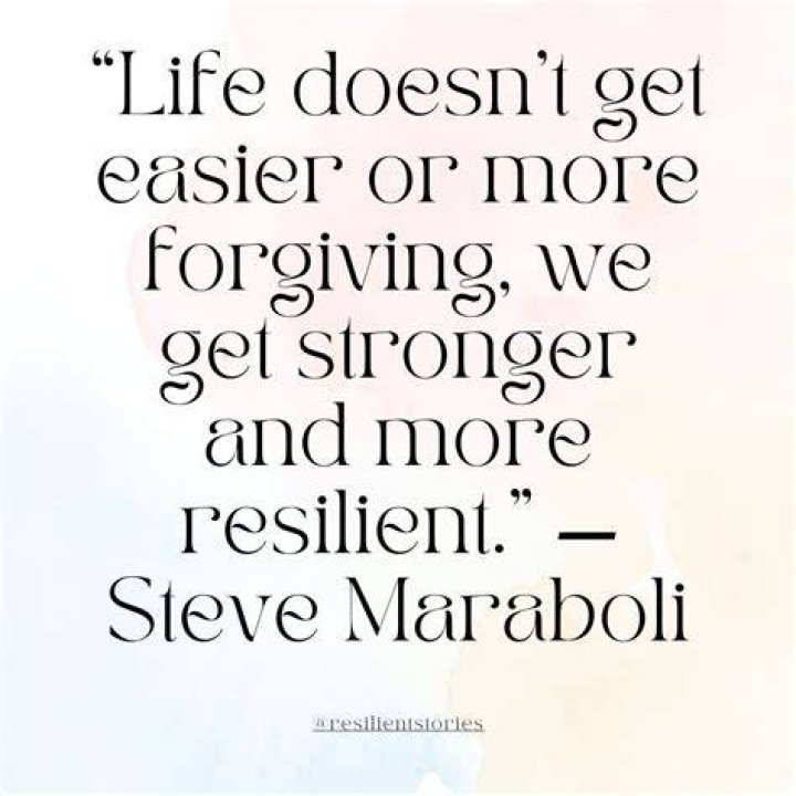 Mark Levin Battling Parkinson's: An Inspiring Story of Strength and Resilience