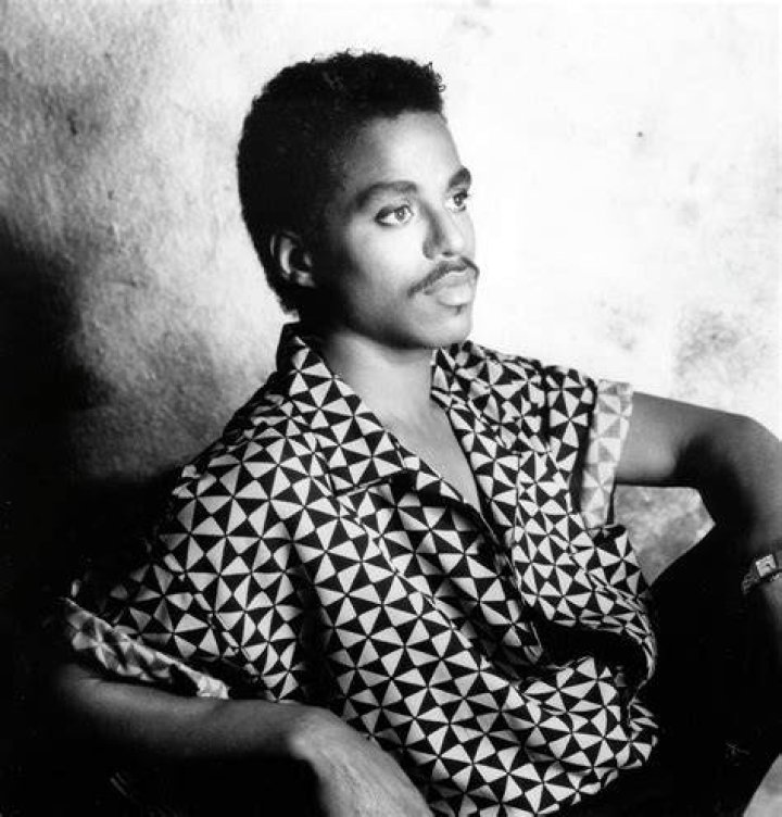 Marlon David Jackson: The Journey of an Iconic Musician
