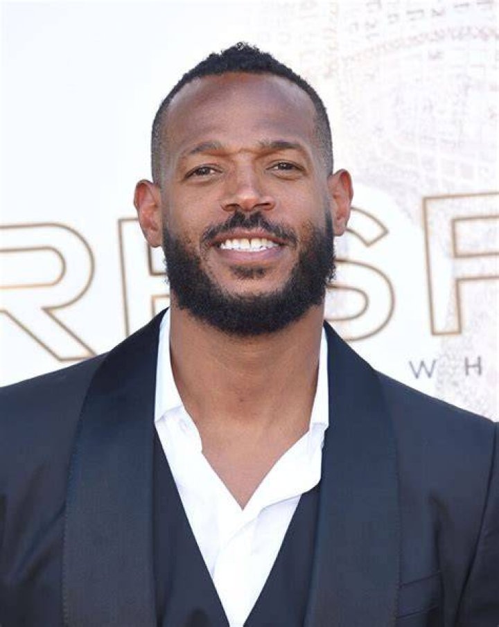 Marlon Wayans Net Worth: A Look at His Life and Achievements