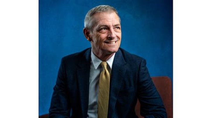 Marquette University President Lovell: Visionary Leadership and Impact