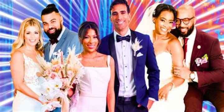 Married at First Sight Season 16: A Comprehensive Guide