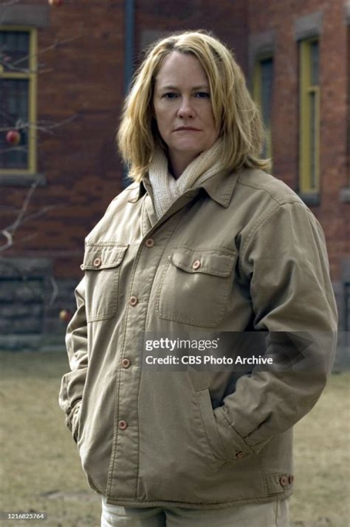 Martha Stewart Jail: The Story Behind Her Time in Prison