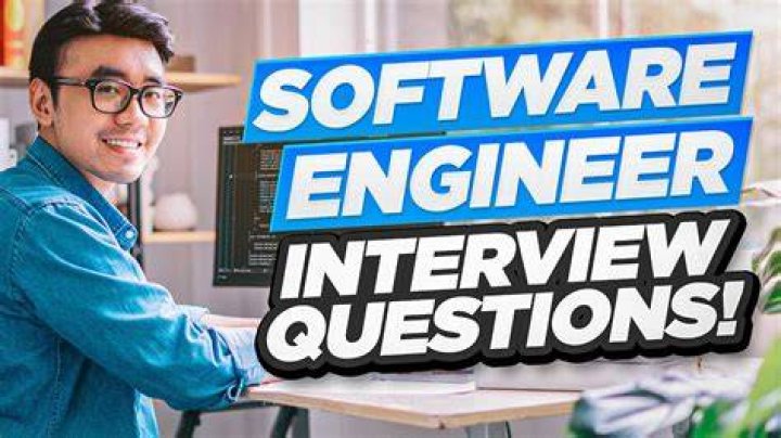 Martin Kenzie BSC - Experienced Software Engineer