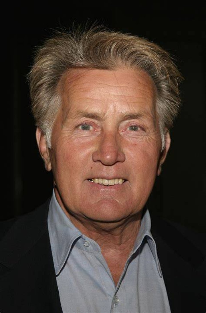 Martin Sheen Net Worth: A Deep Dive into the Life and Wealth of the Esteemed Actor